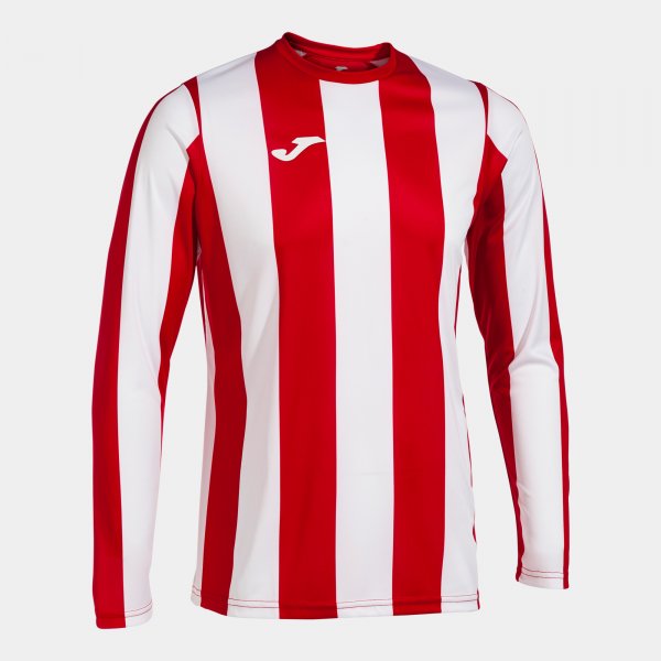 Joma Inter Classic Long Sleeve Jersey