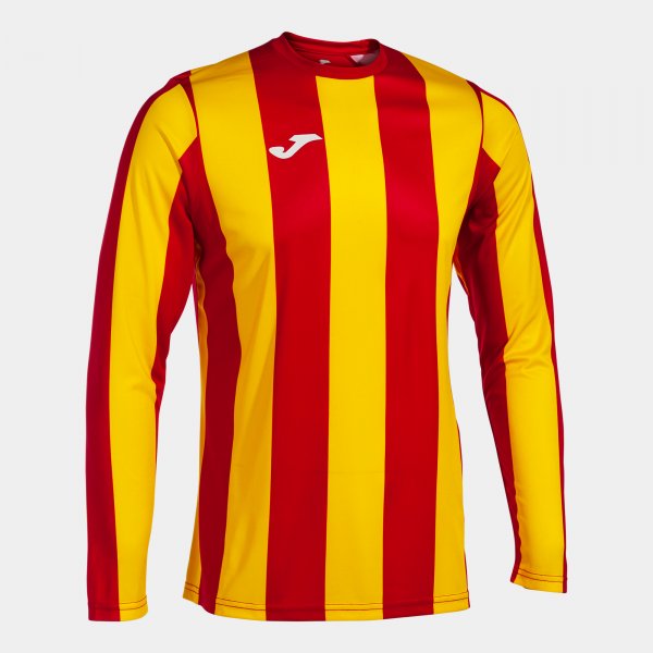 Joma Inter Classic Long Sleeve Jersey