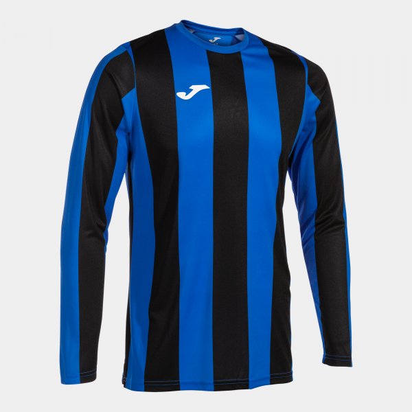 Joma Inter Classic Long Sleeve Jersey