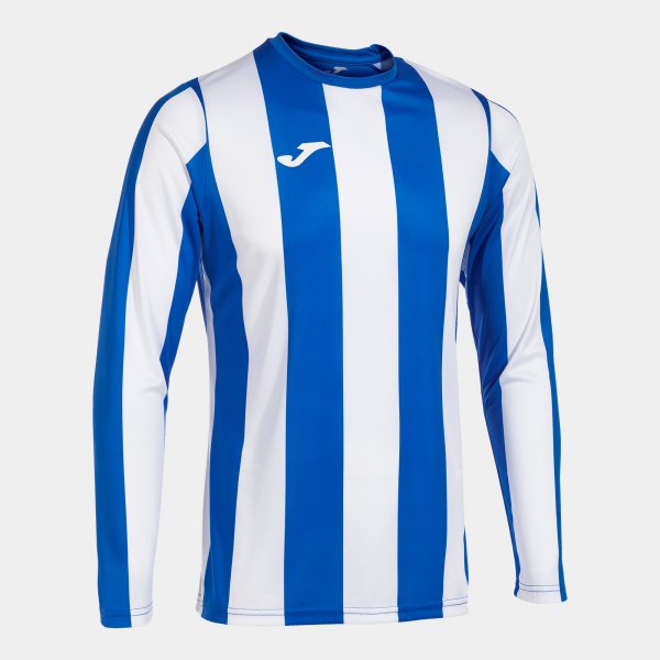 Joma Inter Classic Long Sleeve Jersey