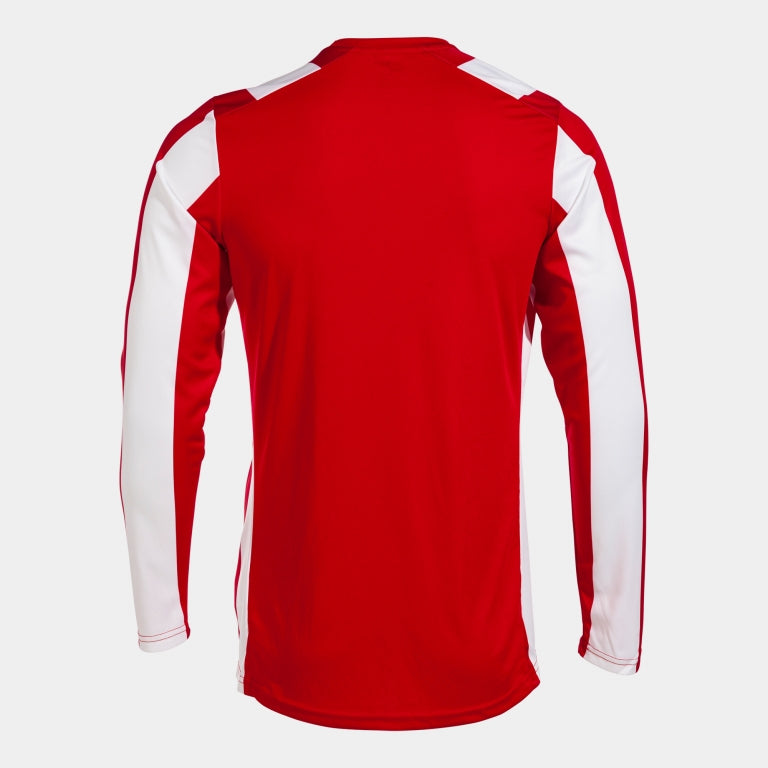 Joma Inter Classic Long Sleeve Jersey