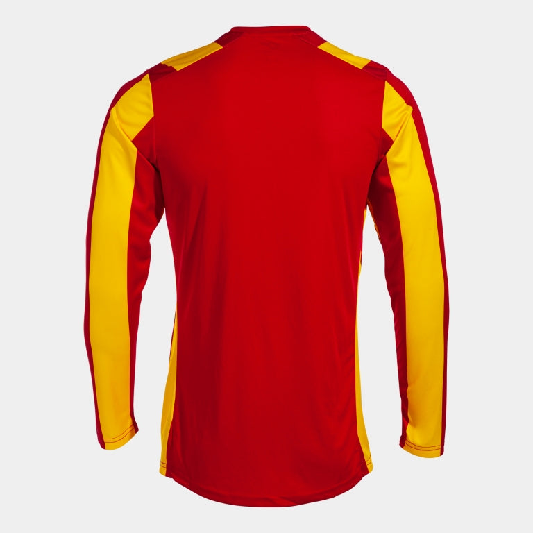Joma Inter Classic Long Sleeve Jersey