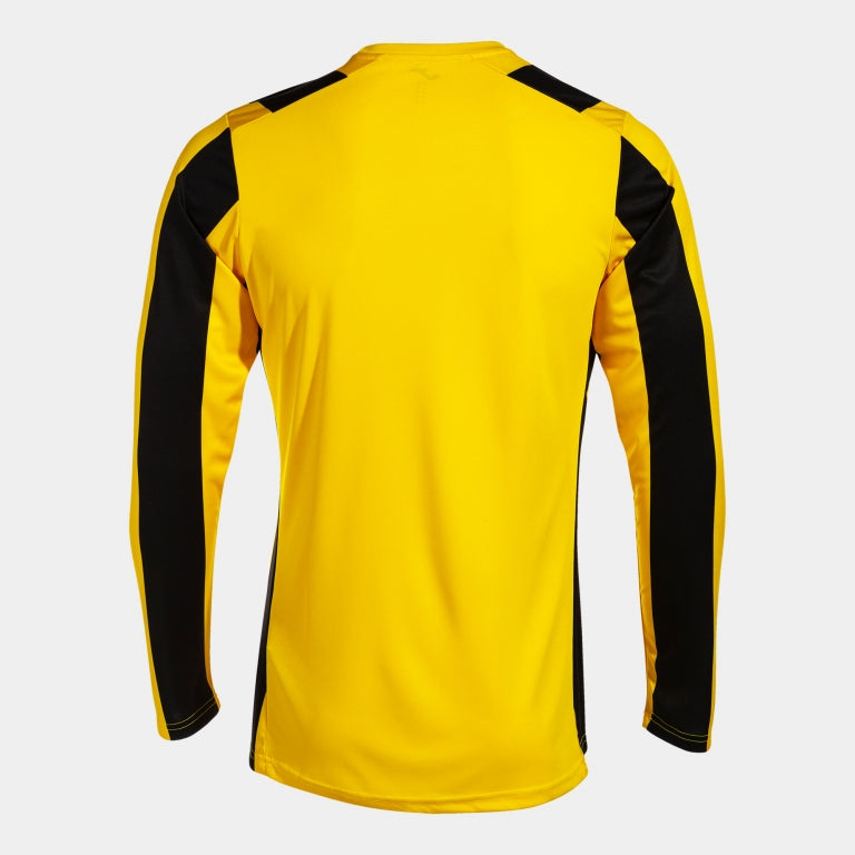 Joma Inter Classic Long Sleeve Jersey