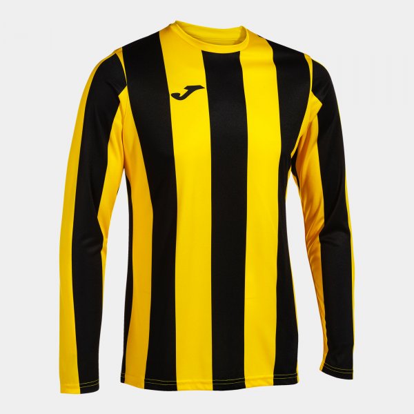 Joma Inter Classic Long Sleeve Jersey