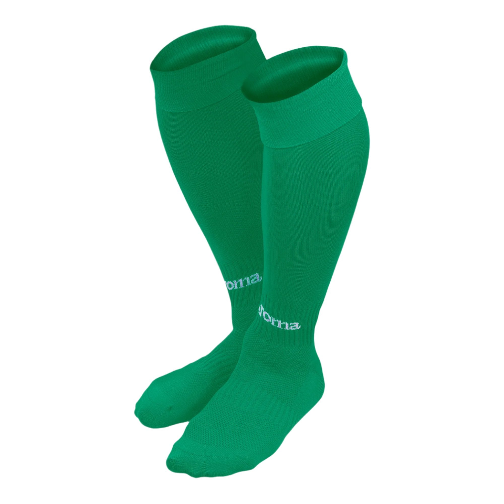 Joma Classic Sock II (Green)