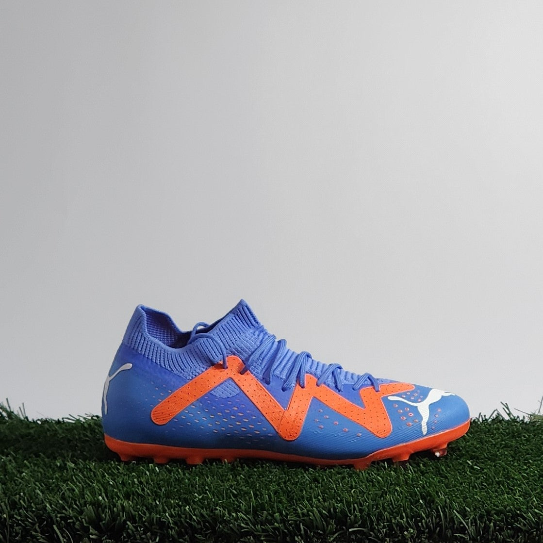 Puma Future Match MG - 107183 01