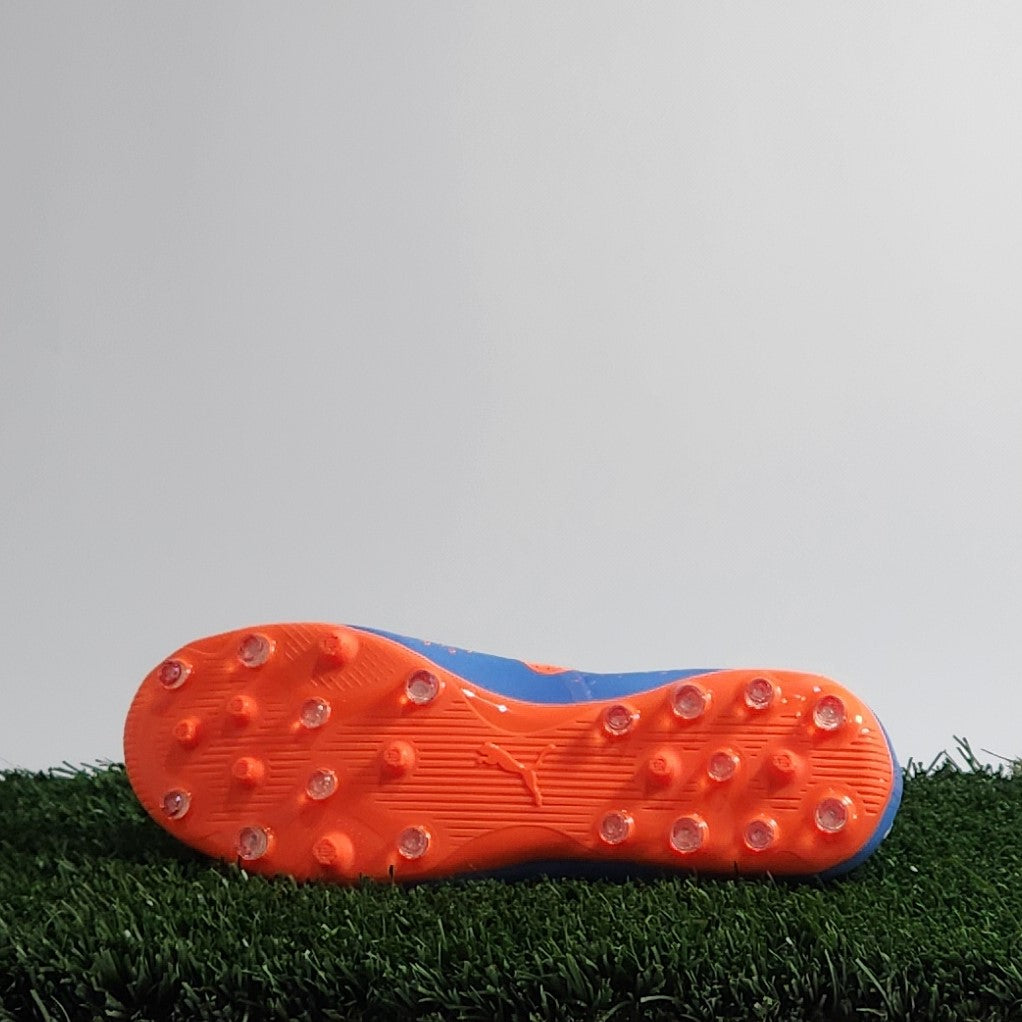 Puma Future Match MG - 107183 01