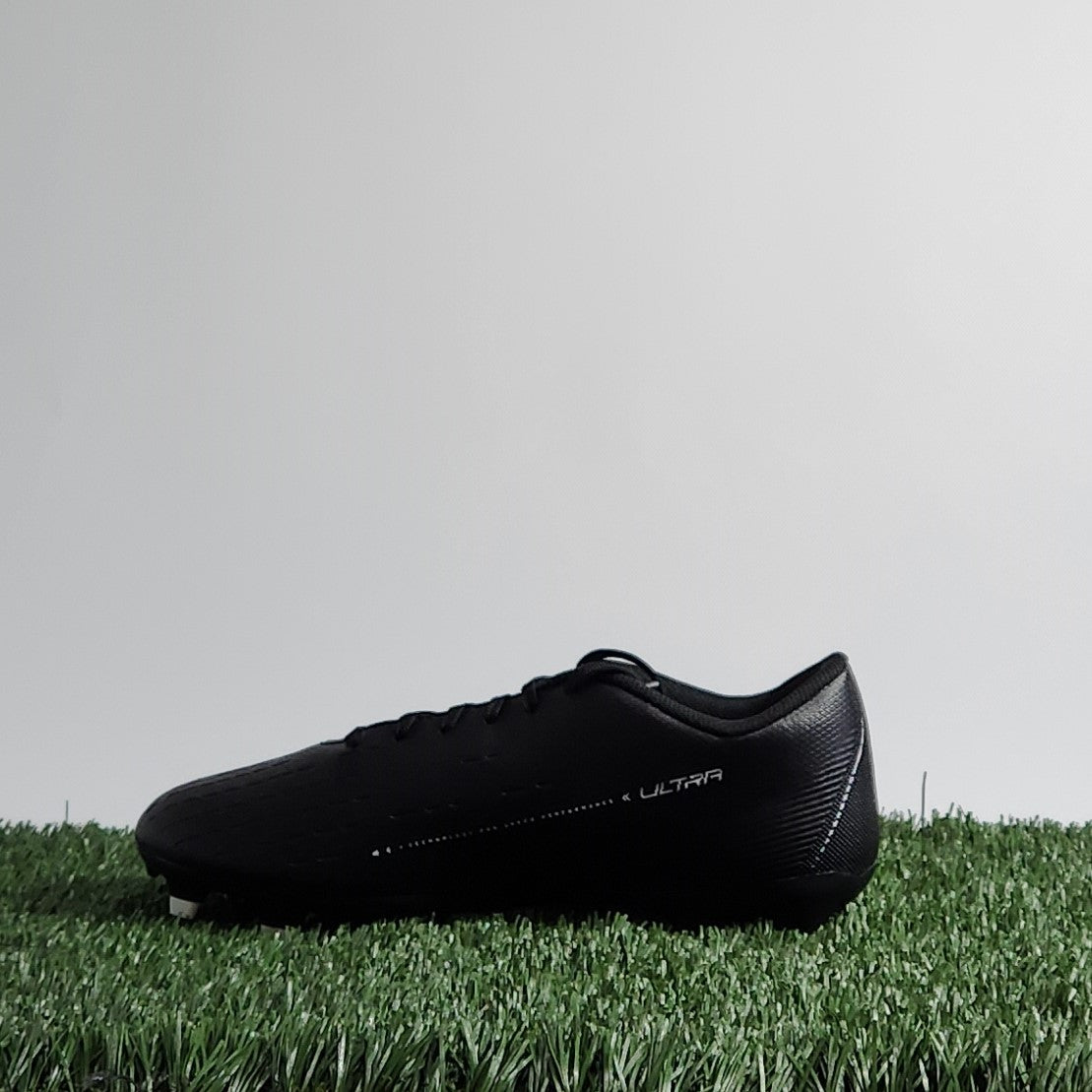 Puma Ultra Play FG/AG - 107224 02