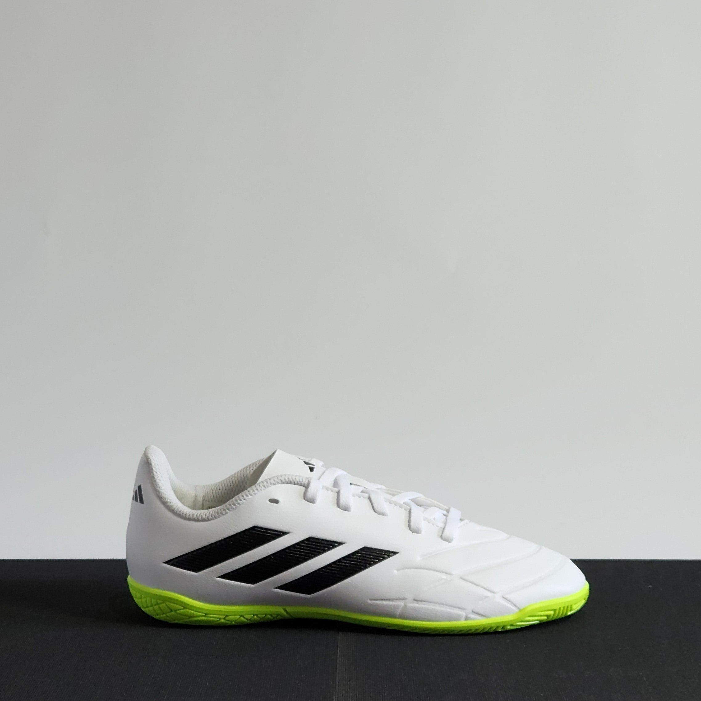 Adidas Copa Pure .4 IN J- GZ2552
