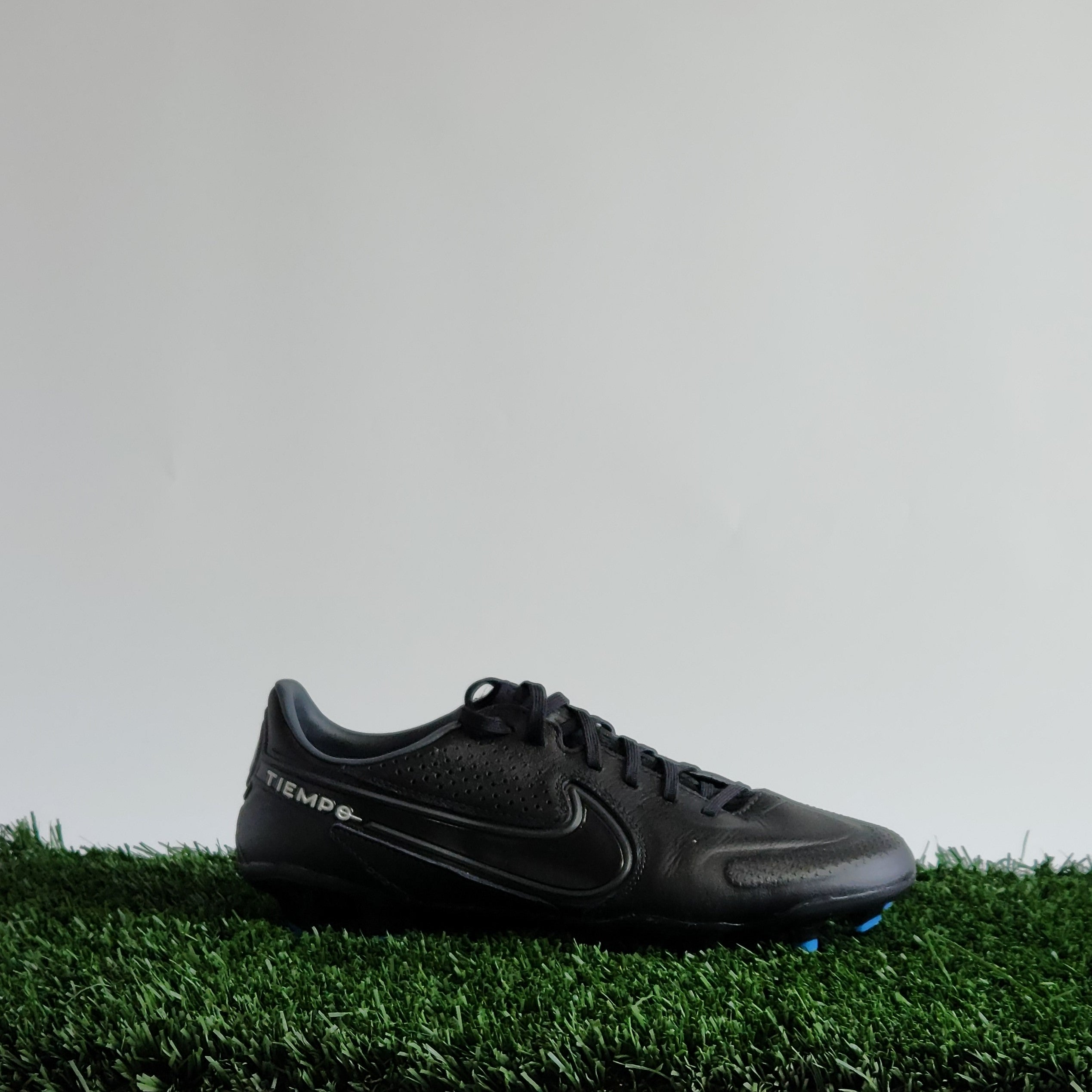 Nike Legend 9 Pro FG - DA1175-001