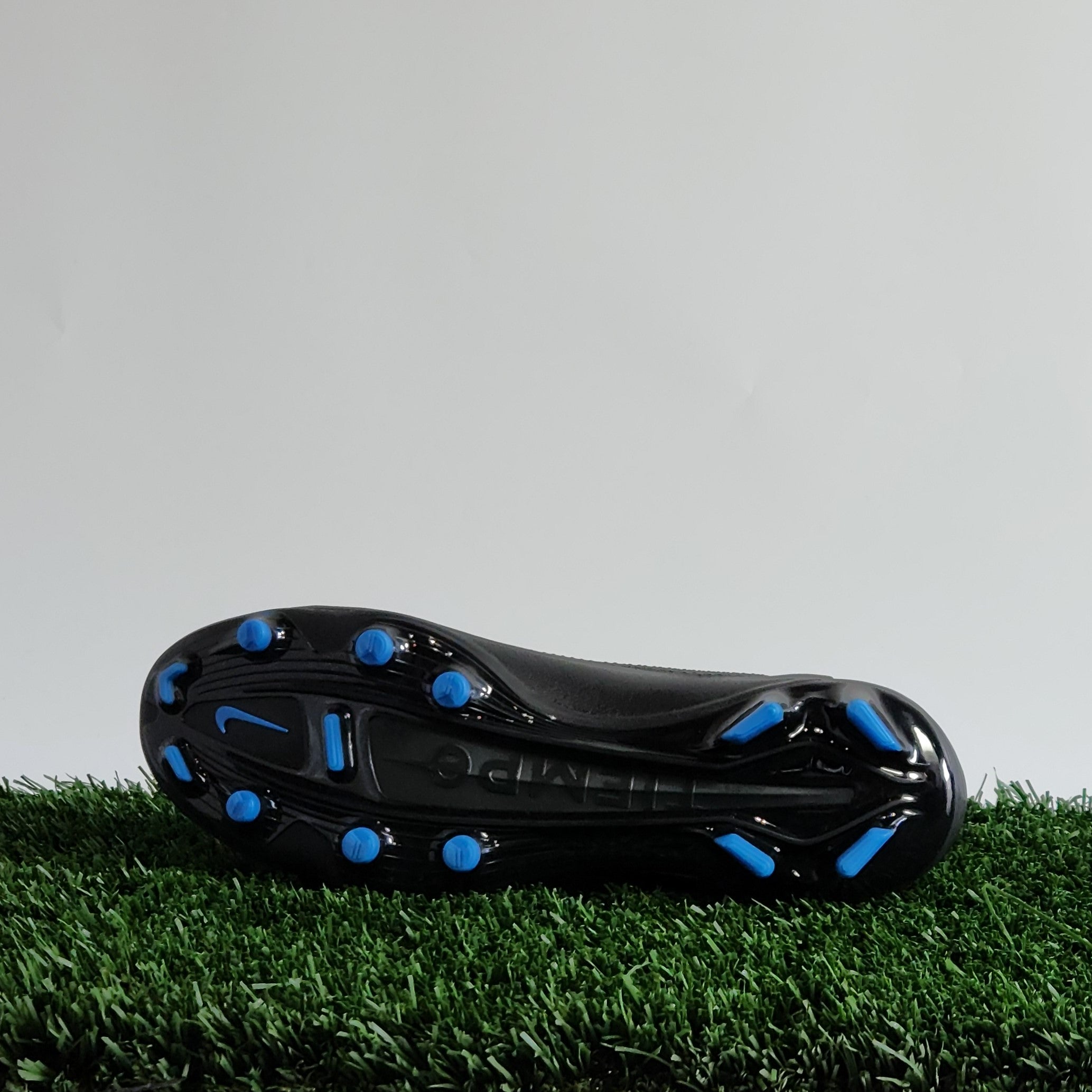 Nike Legend 9 Pro FG - DA1175-001