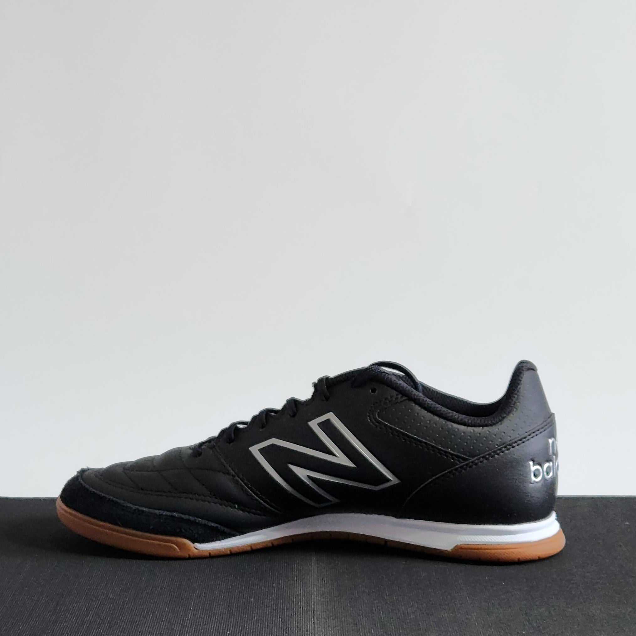 New balance hotsell 442 indoor