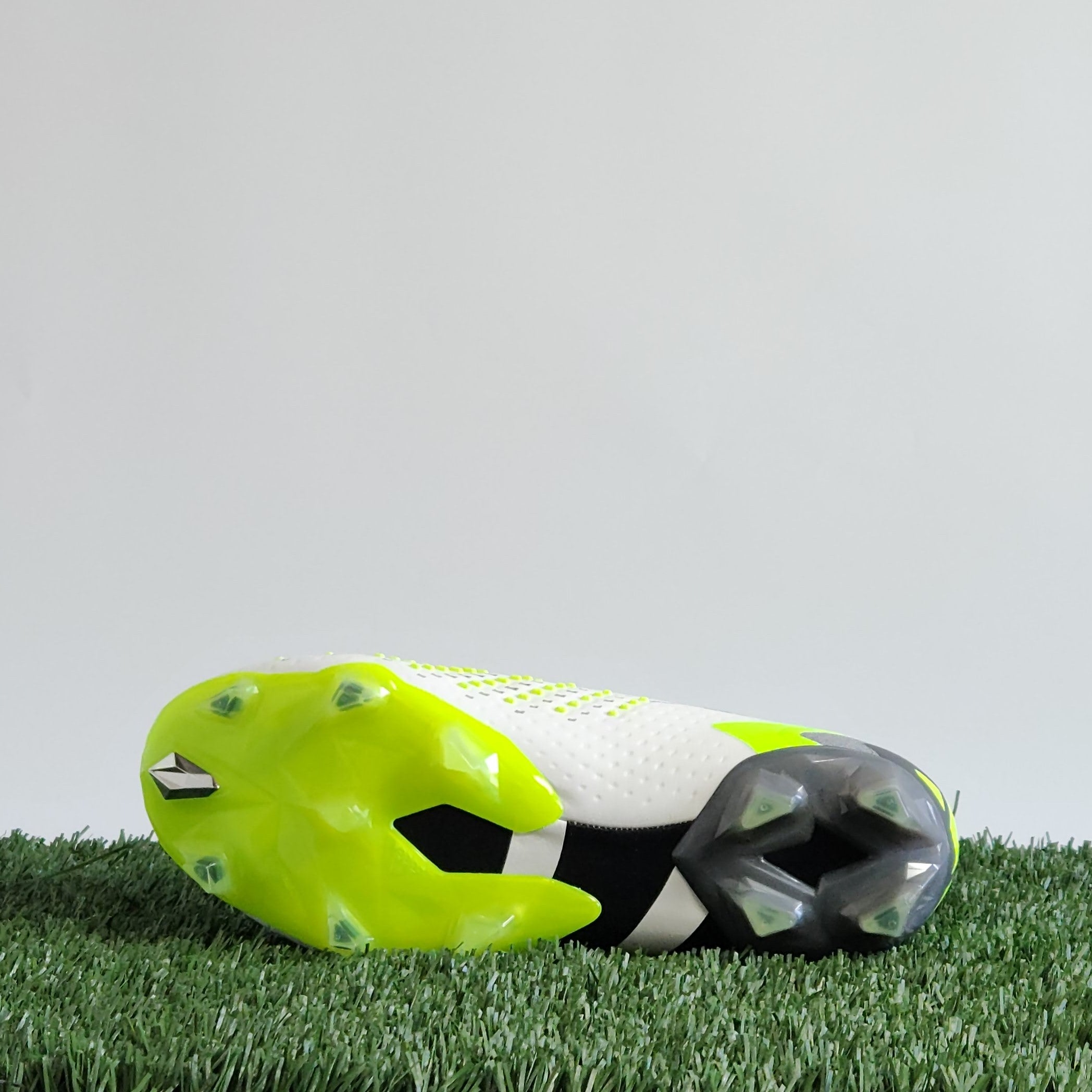 Adidas Predator Accuracy.1 FG - GZ0035