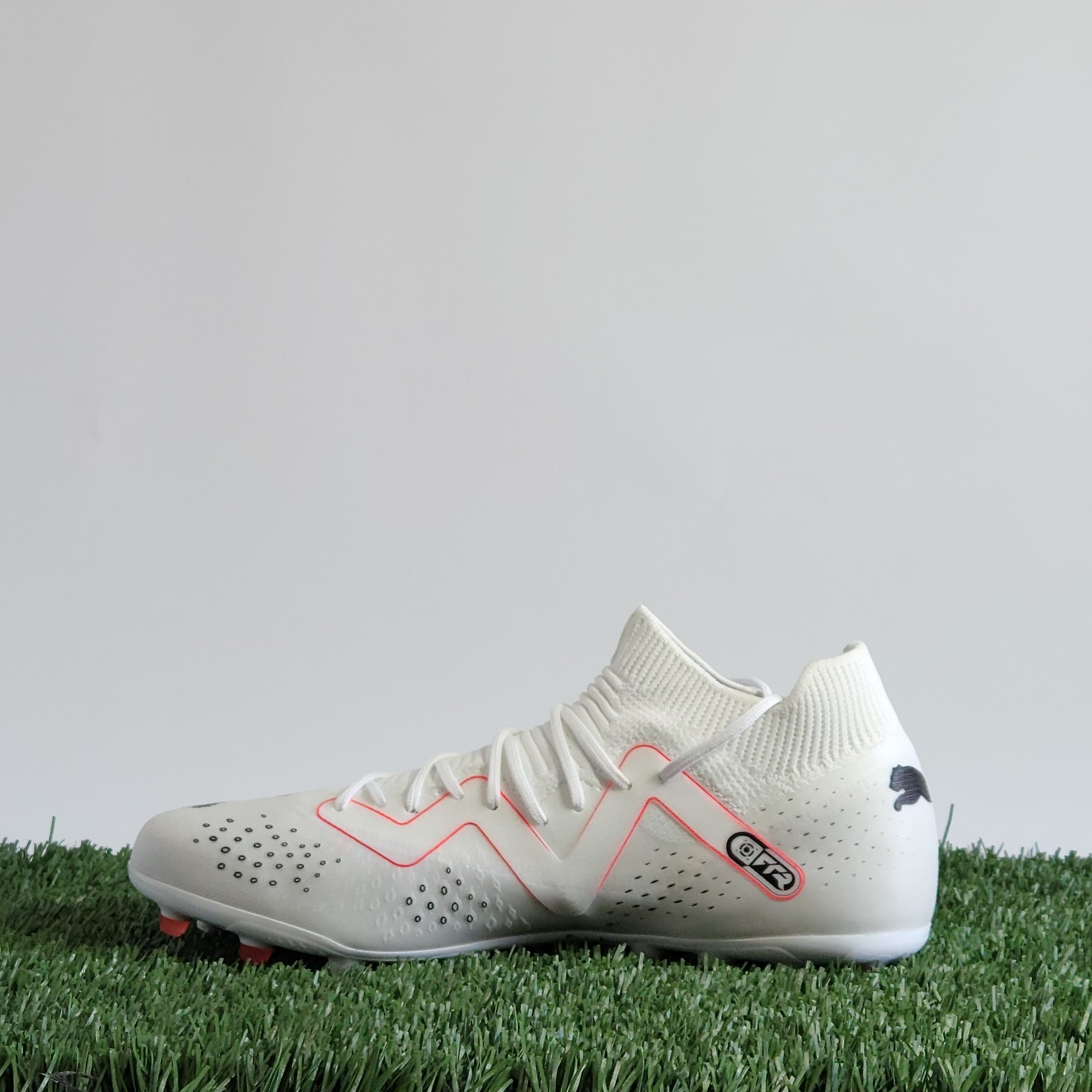 Puma Future Match MG- 107373 01