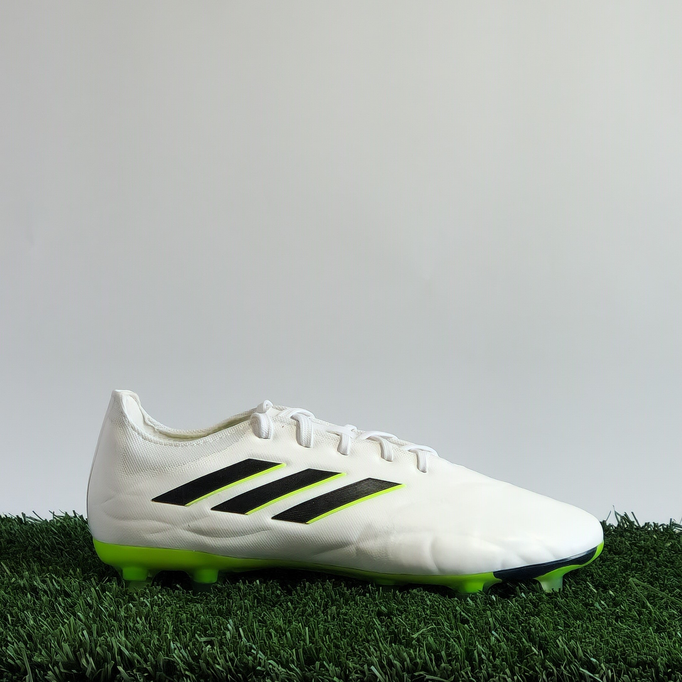 Adidas Copa Pure.2 FG - HQ8977