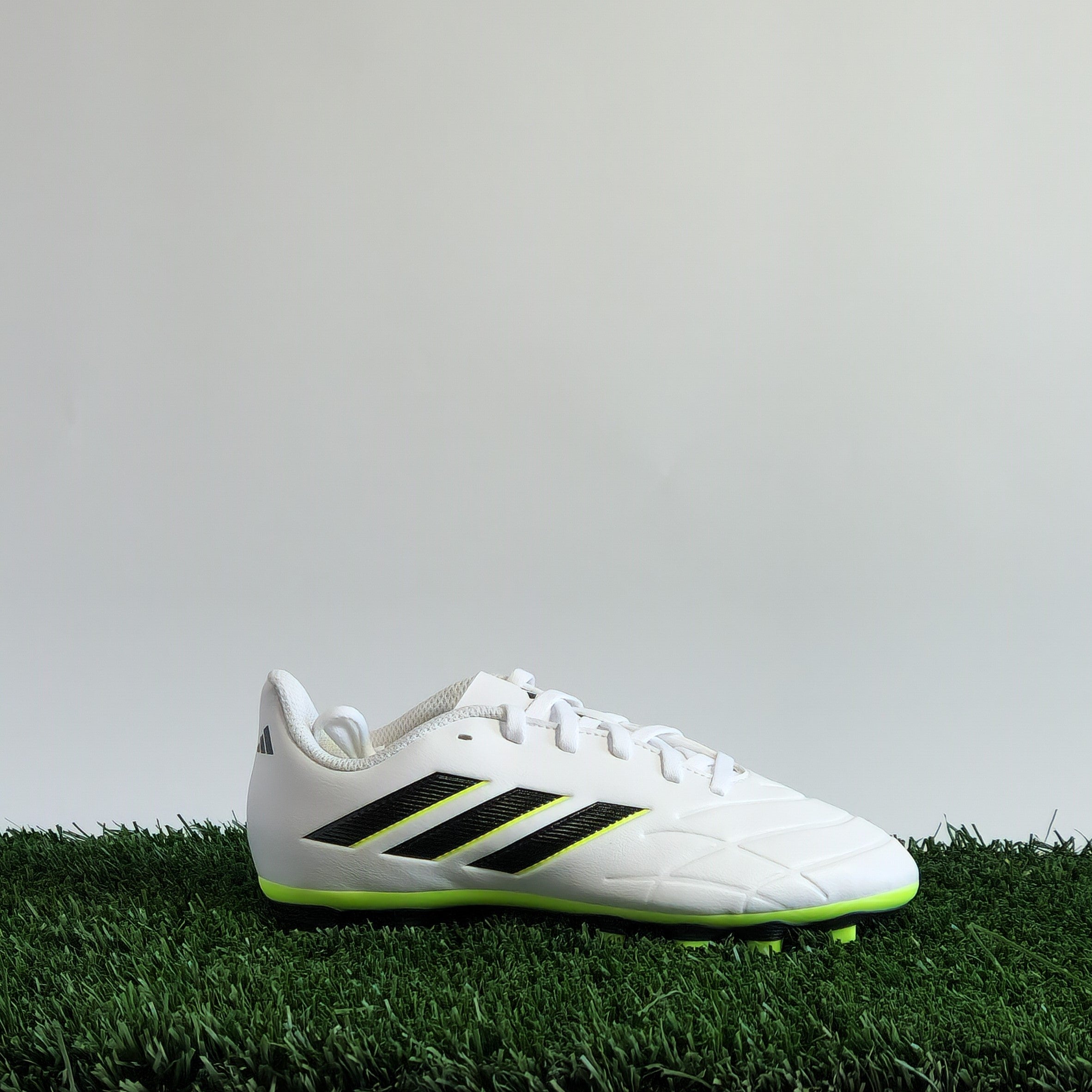 Adidas Copa Pure.4 FxG J - GZ2551