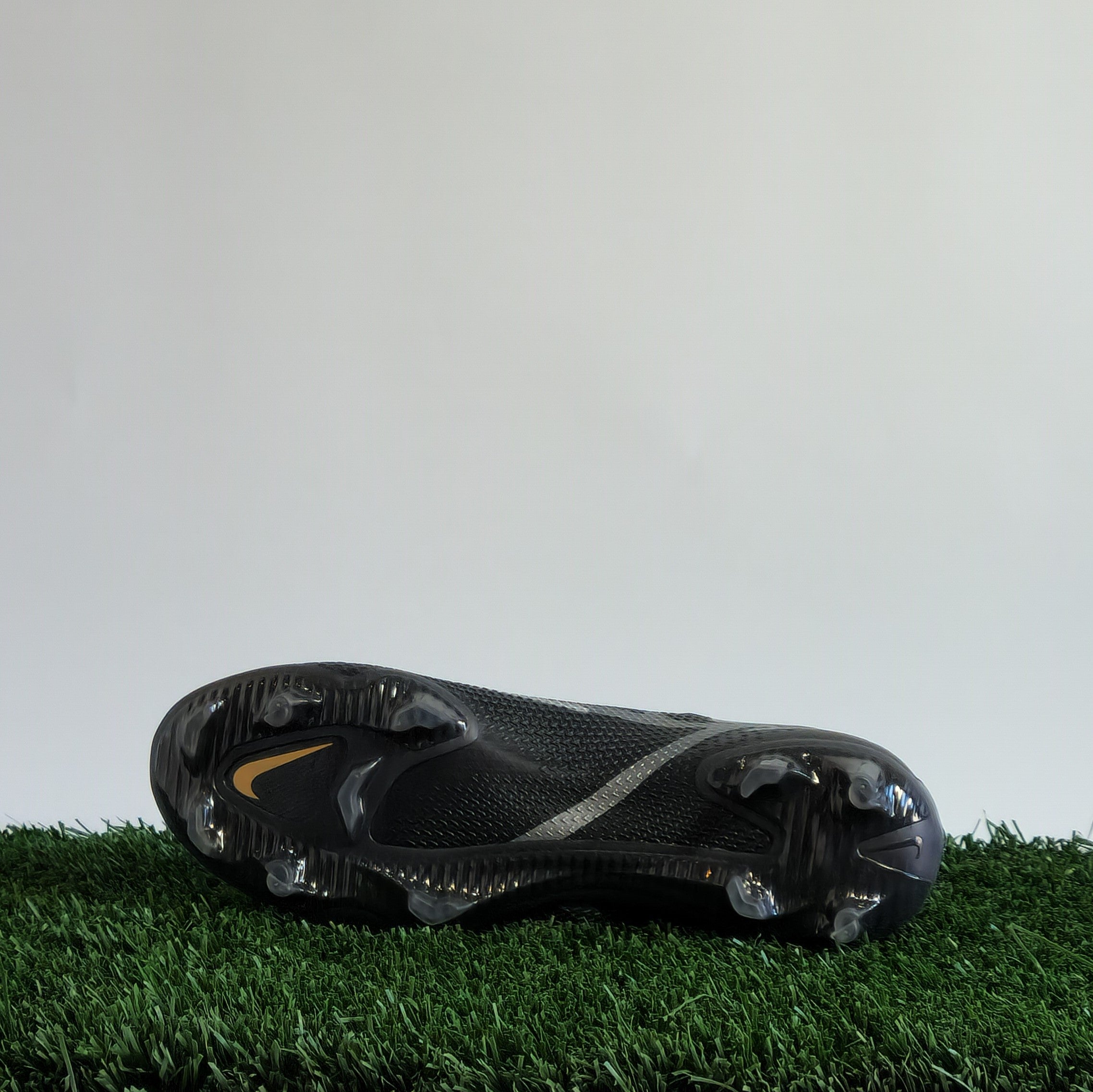 Nike Phantom GT2 Elite FG - CZ9890 007