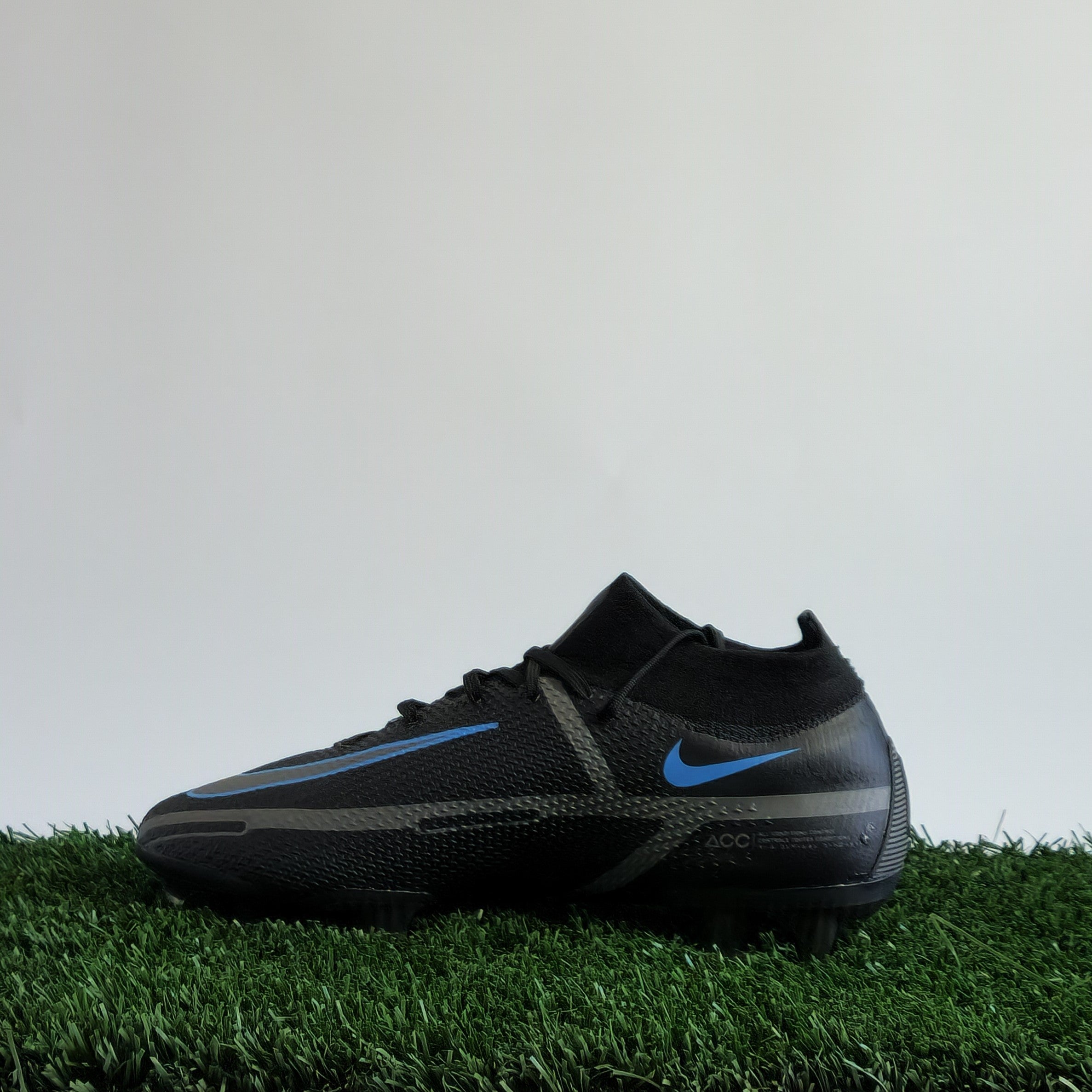 Nike Phantom GT2 Elite DF FG - CZ9889 004