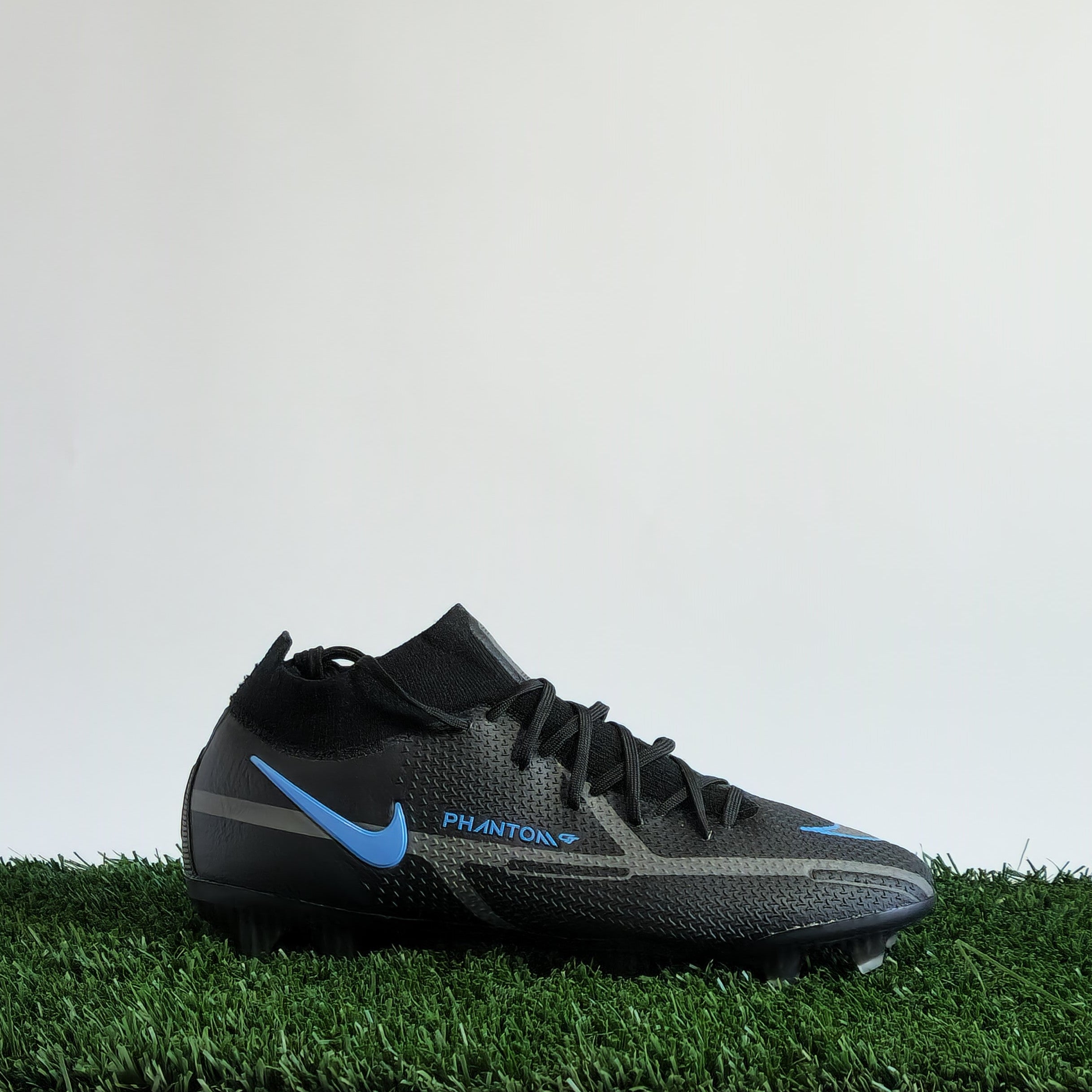 Nike Phantom GT2 Elite DF FG - CZ9889 004