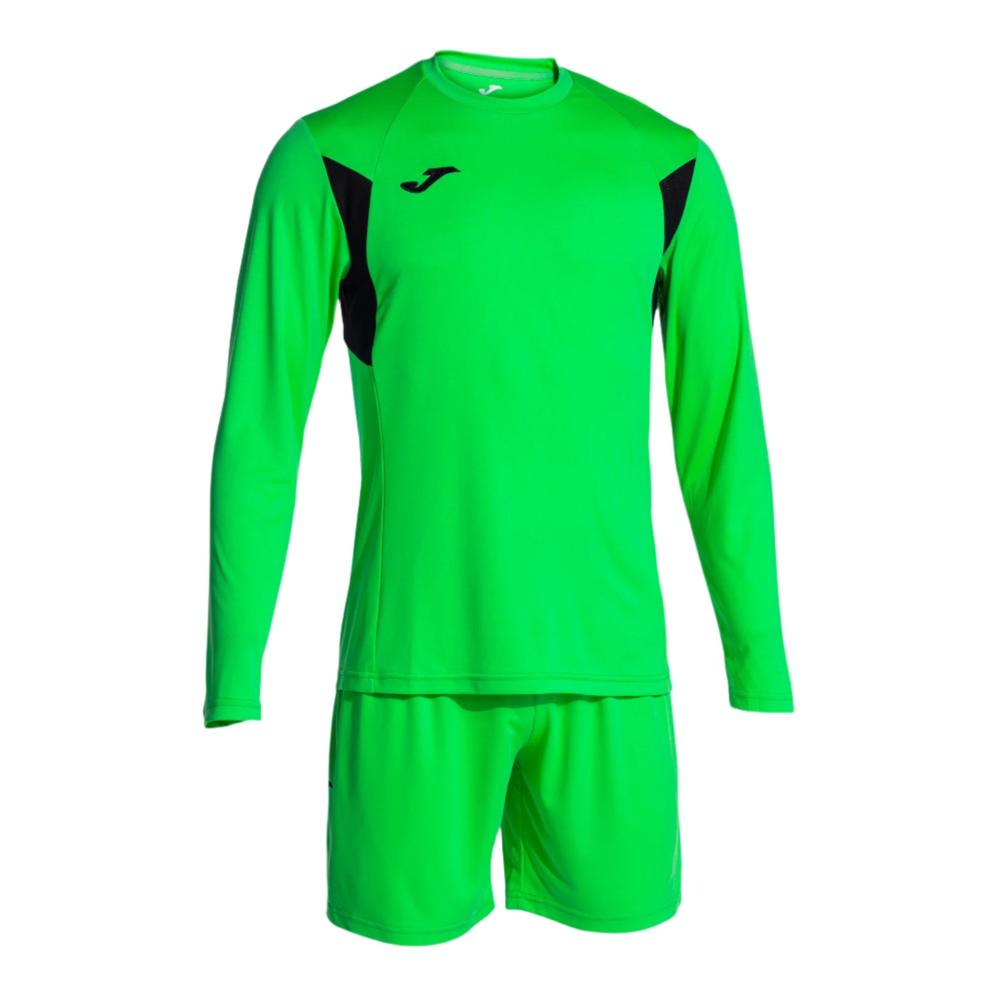 Joma Winner GK Set - 103836.02