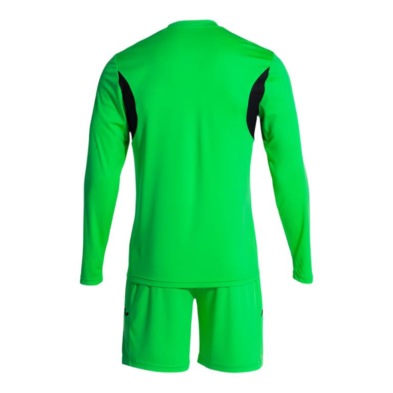 Joma Winner GK Set - 103836.02