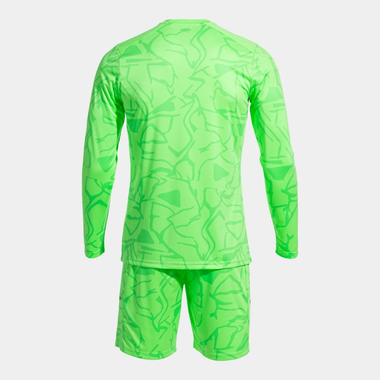 Joma Zamora IX Goalkeeper Set - 103703.499