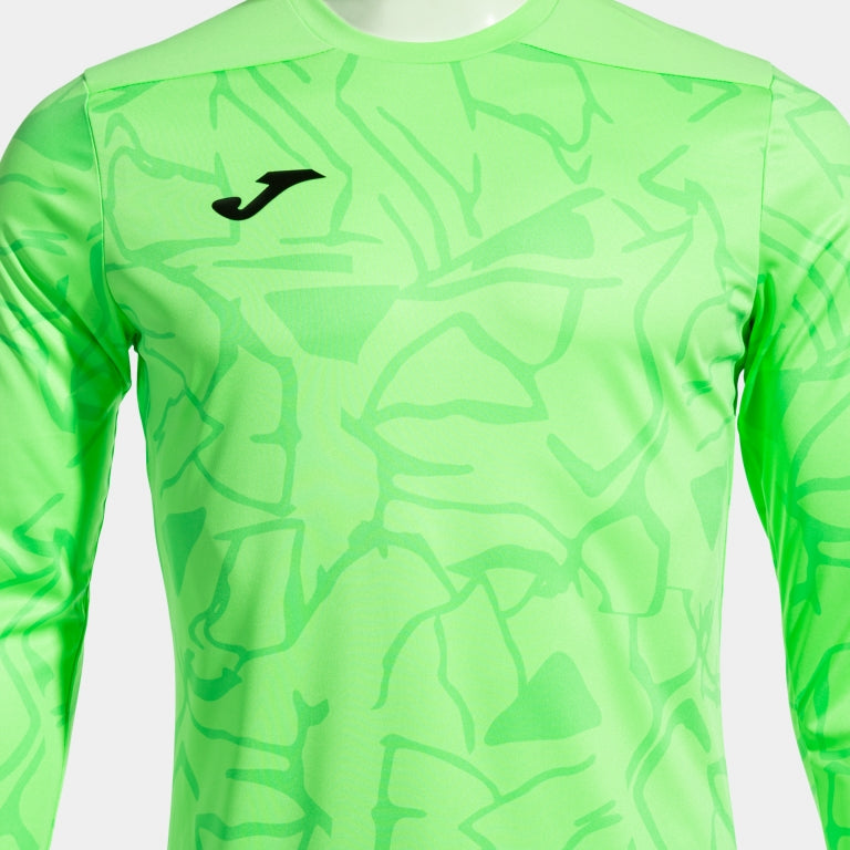 Joma Zamora IX Goalkeeper Set - 103703.499