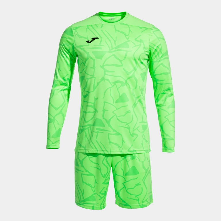 Joma Zamora IX Goalkeeper Set - 103703.499