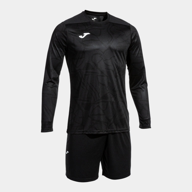 Joma Zamora IX Goalkeeper Set - 103730.100