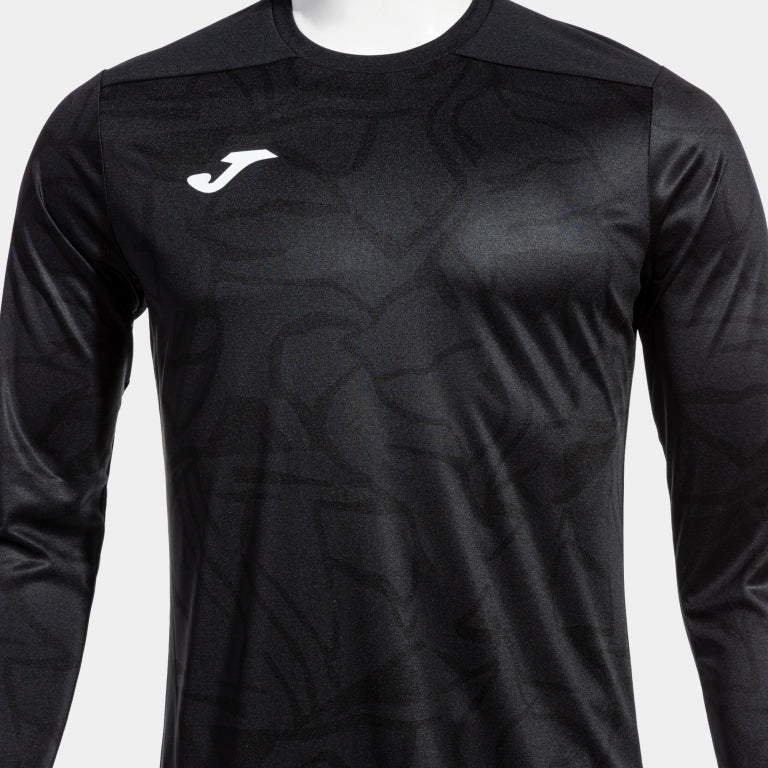 Joma Zamora IX Goalkeeper Set - 103730.100