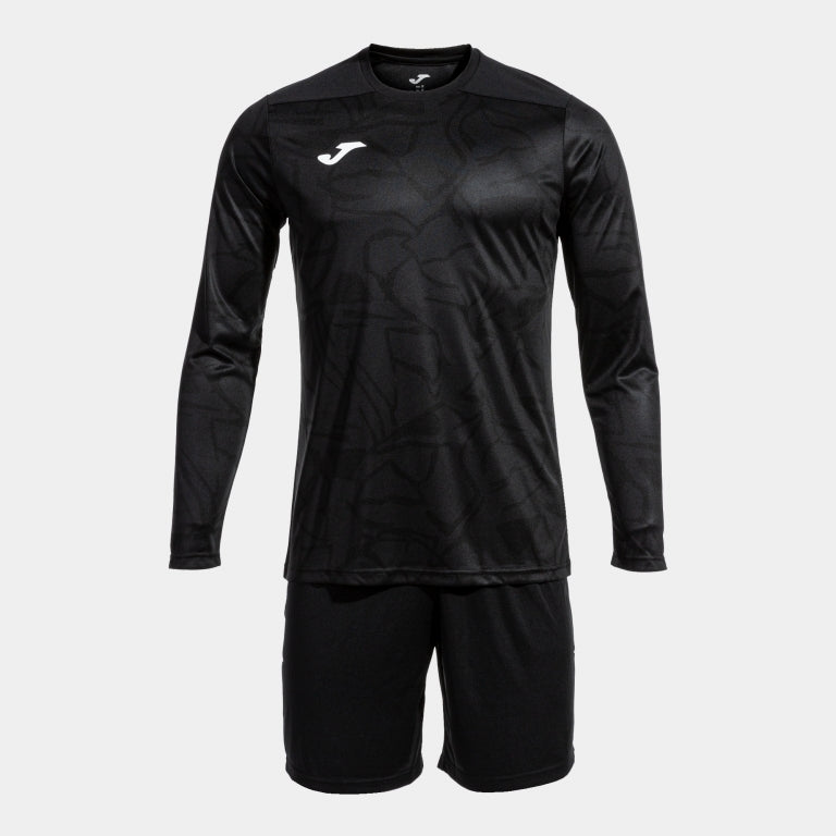 Joma Zamora IX Goalkeeper Set - 103730.100