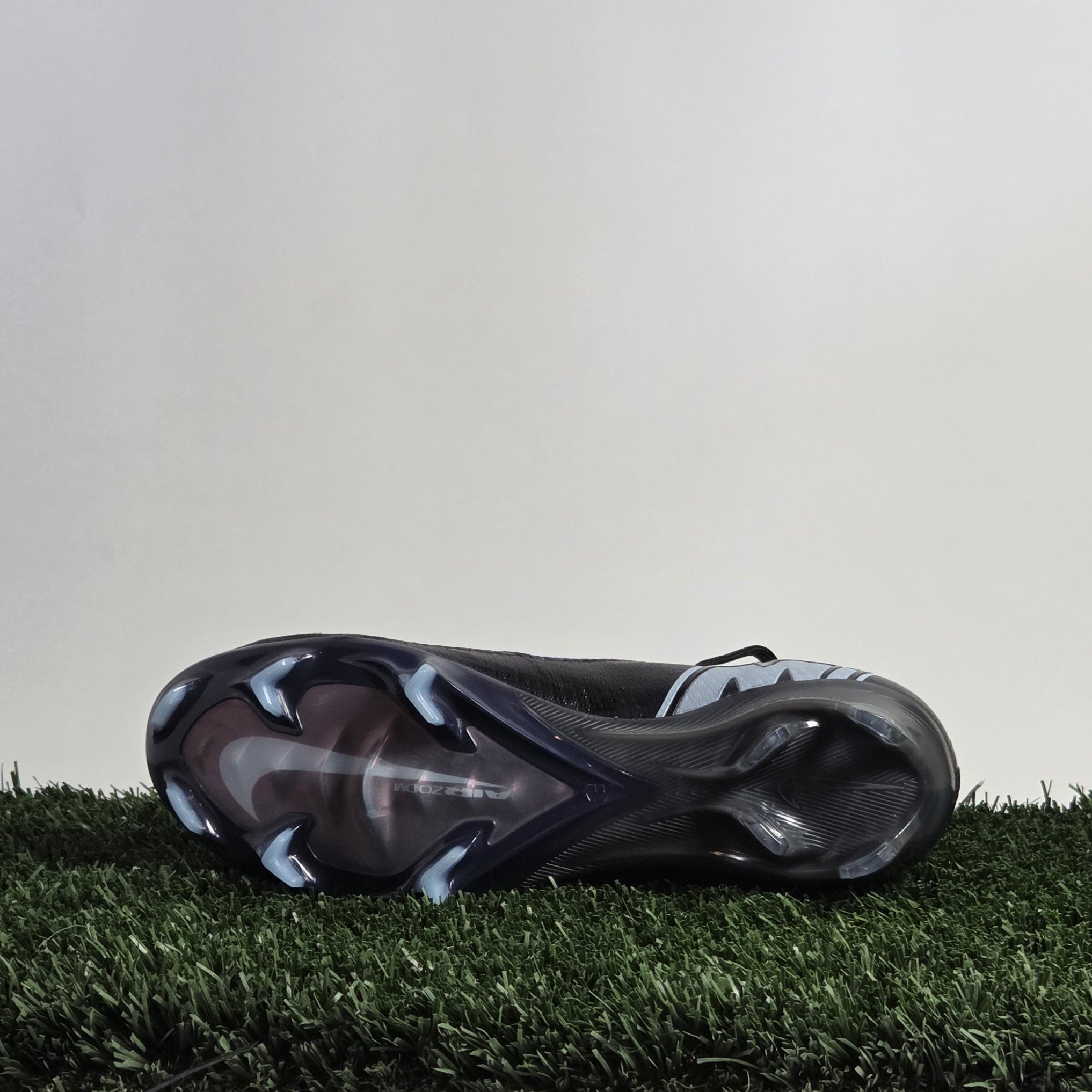 Nike ZM Superfly 10 Elite FG - FQ1454-001