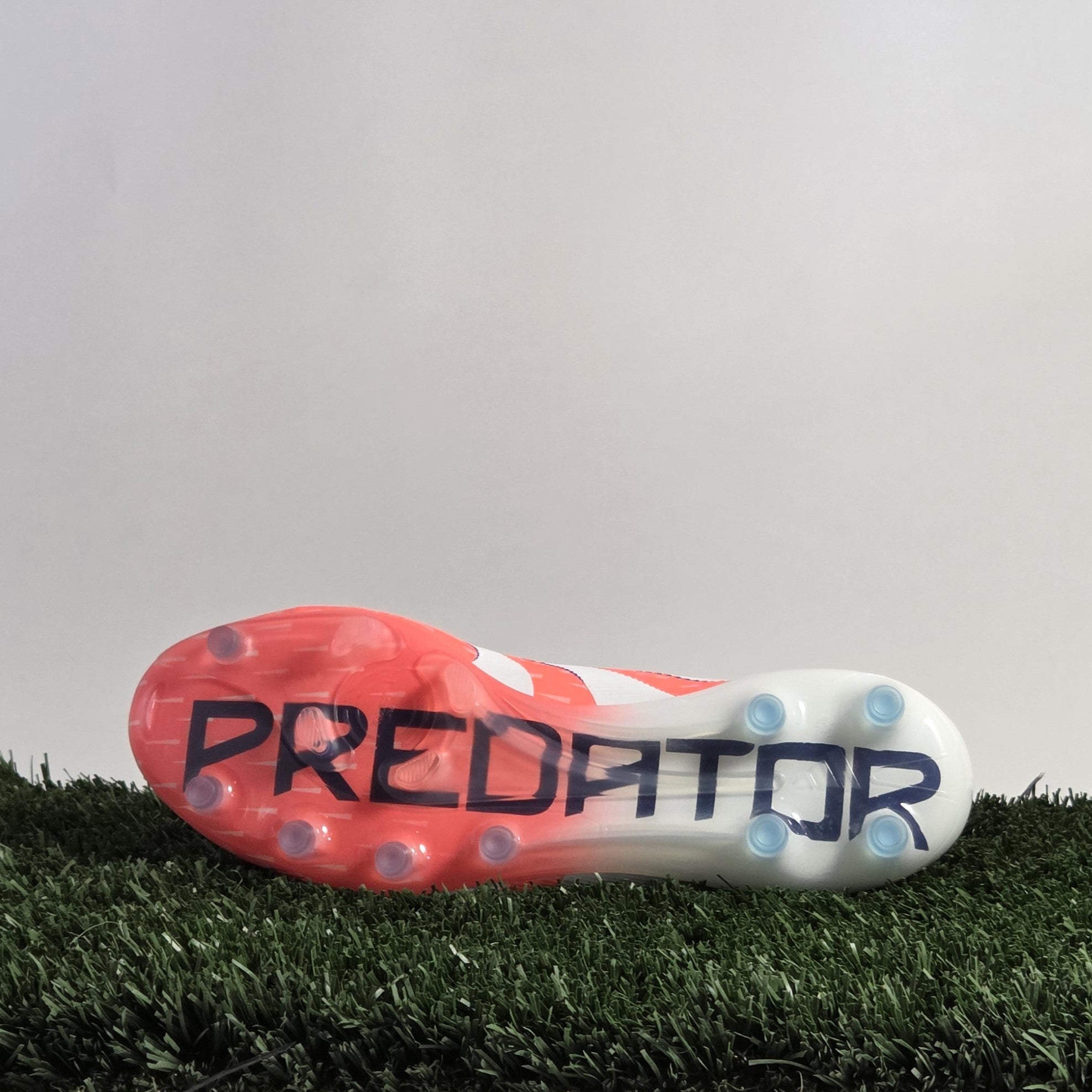 Adidas Predator Elite AG - JS4323