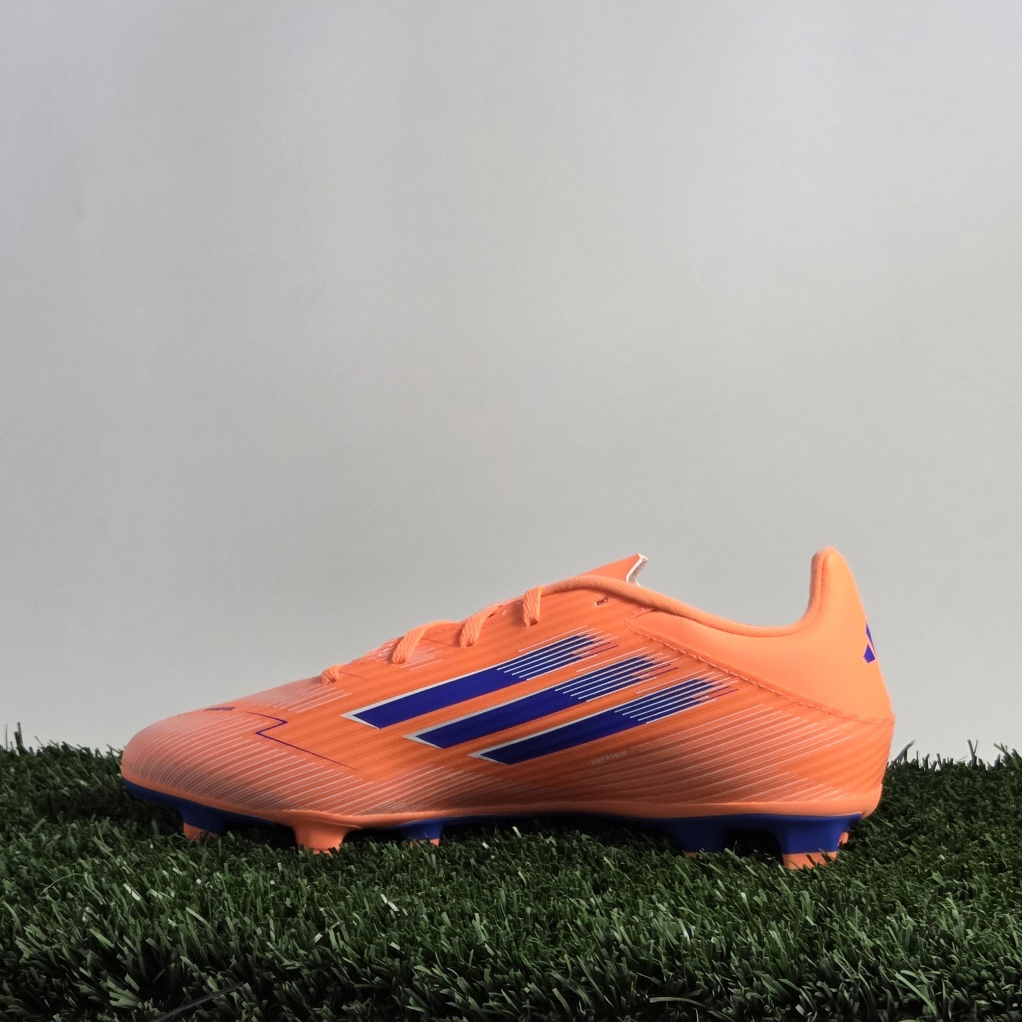 Adidas F50 Club FG/MG - JI0045