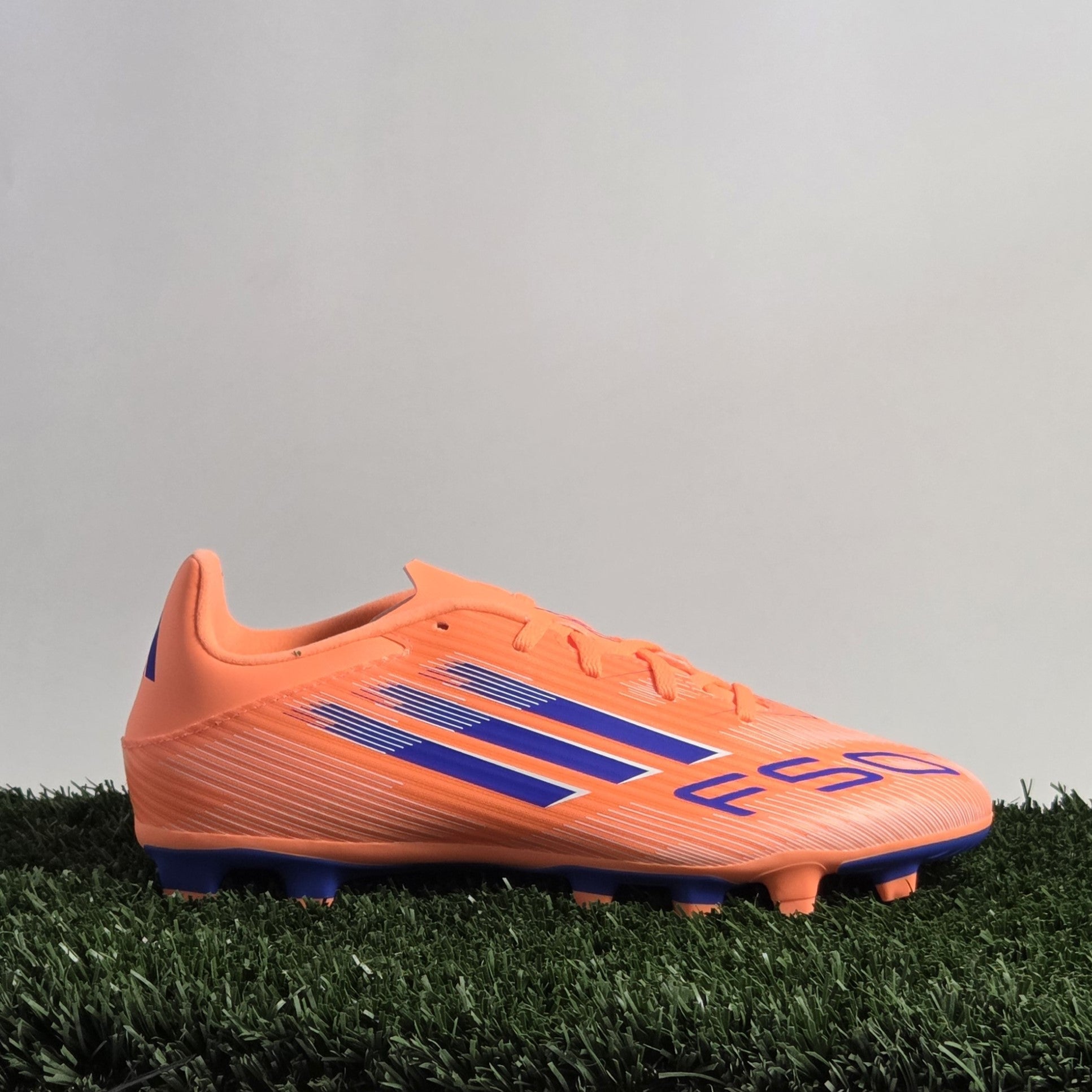 Adidas F50 Club FG/MG - JI0045