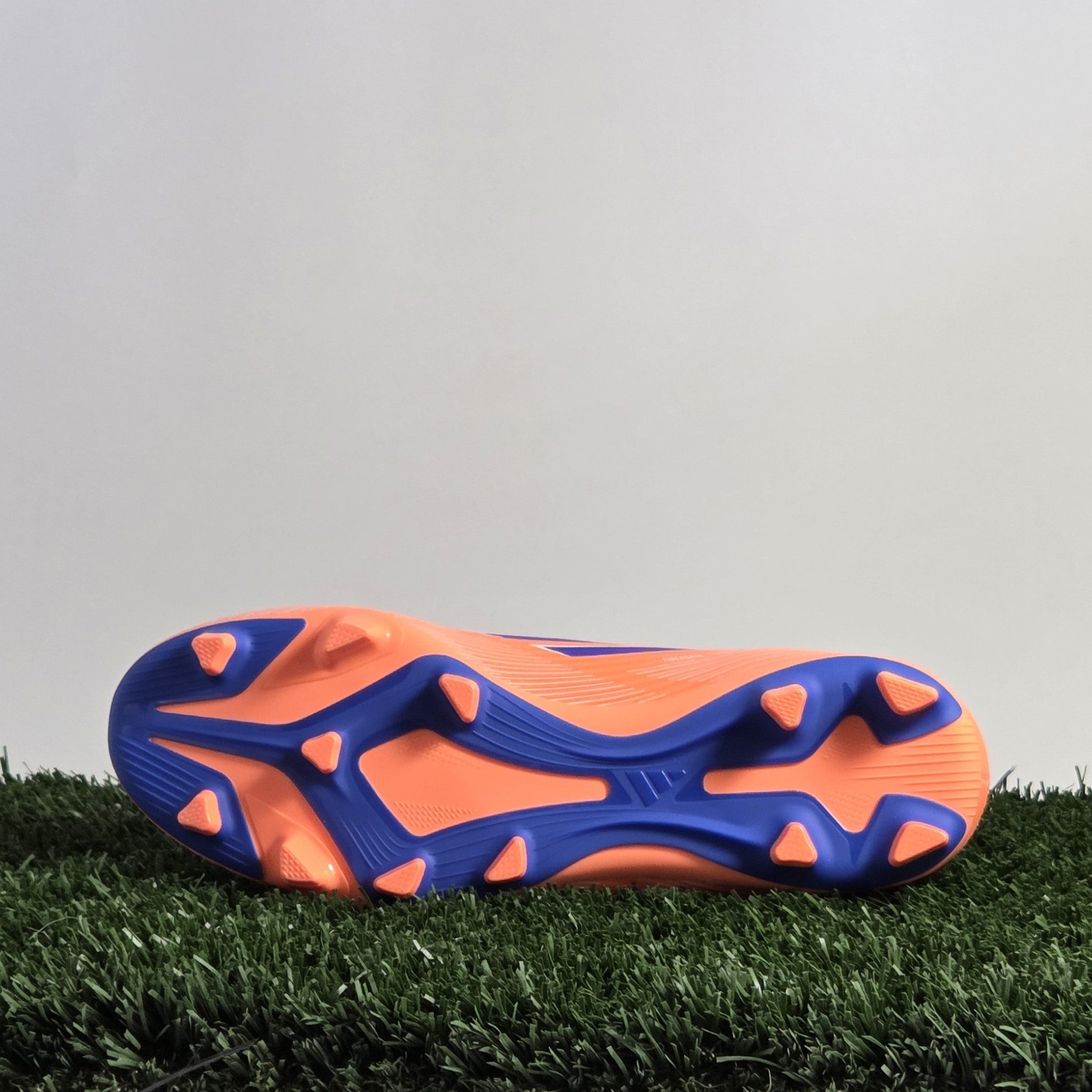 Adidas F50 Club FG/MG - JI0045