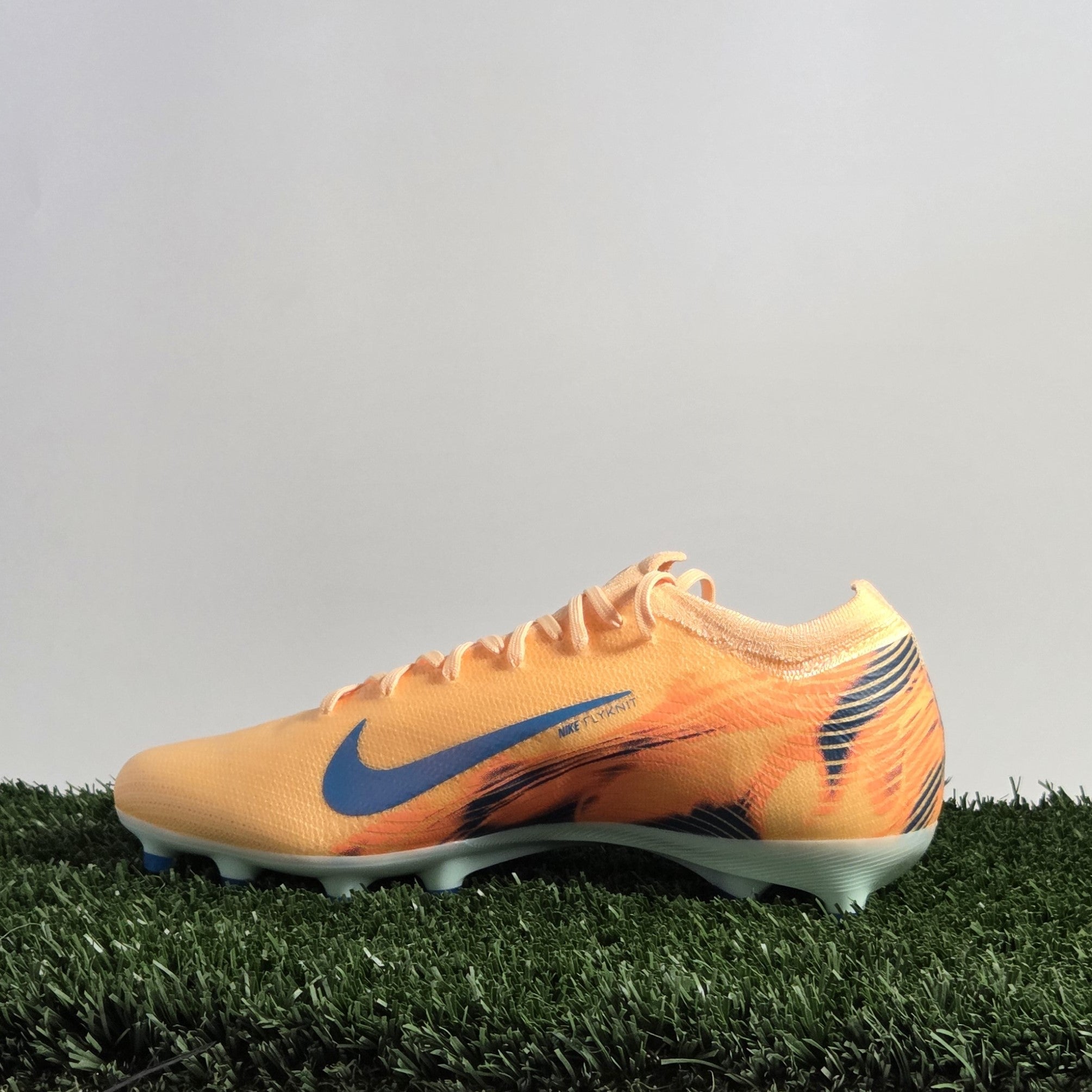 Nike ZM Vapor 16 Pro KM AG-PRO - FQ8690-801