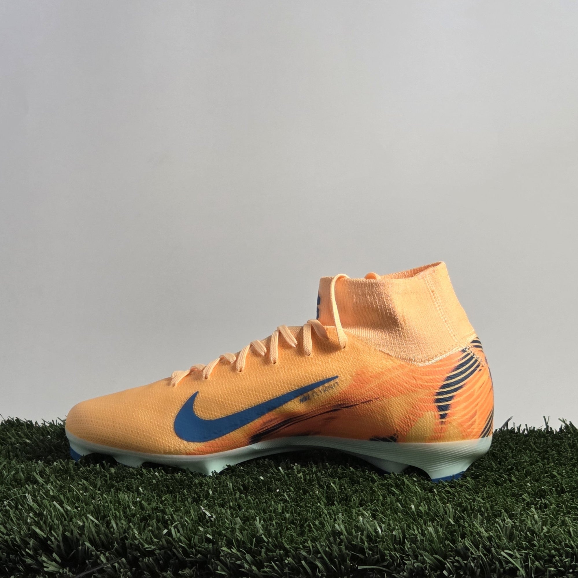 Nike ZM Superfly 10 Pro KM FG - IM9321-801