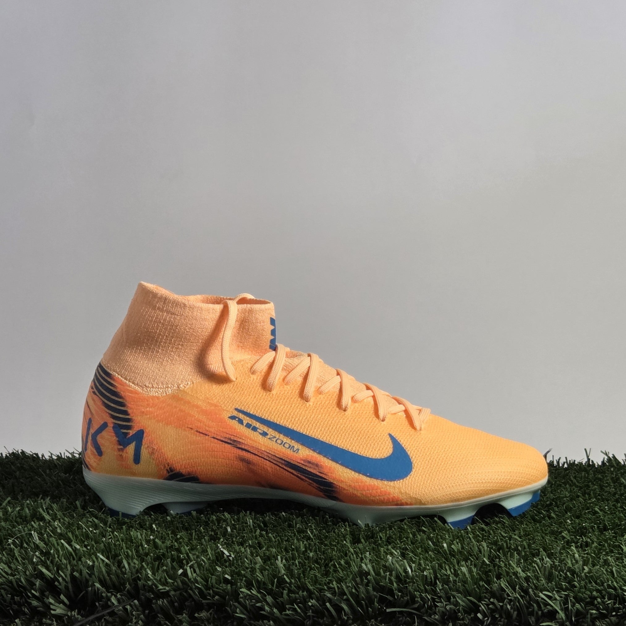 Nike ZM Superfly 10 Pro KM FG - IM9321-801