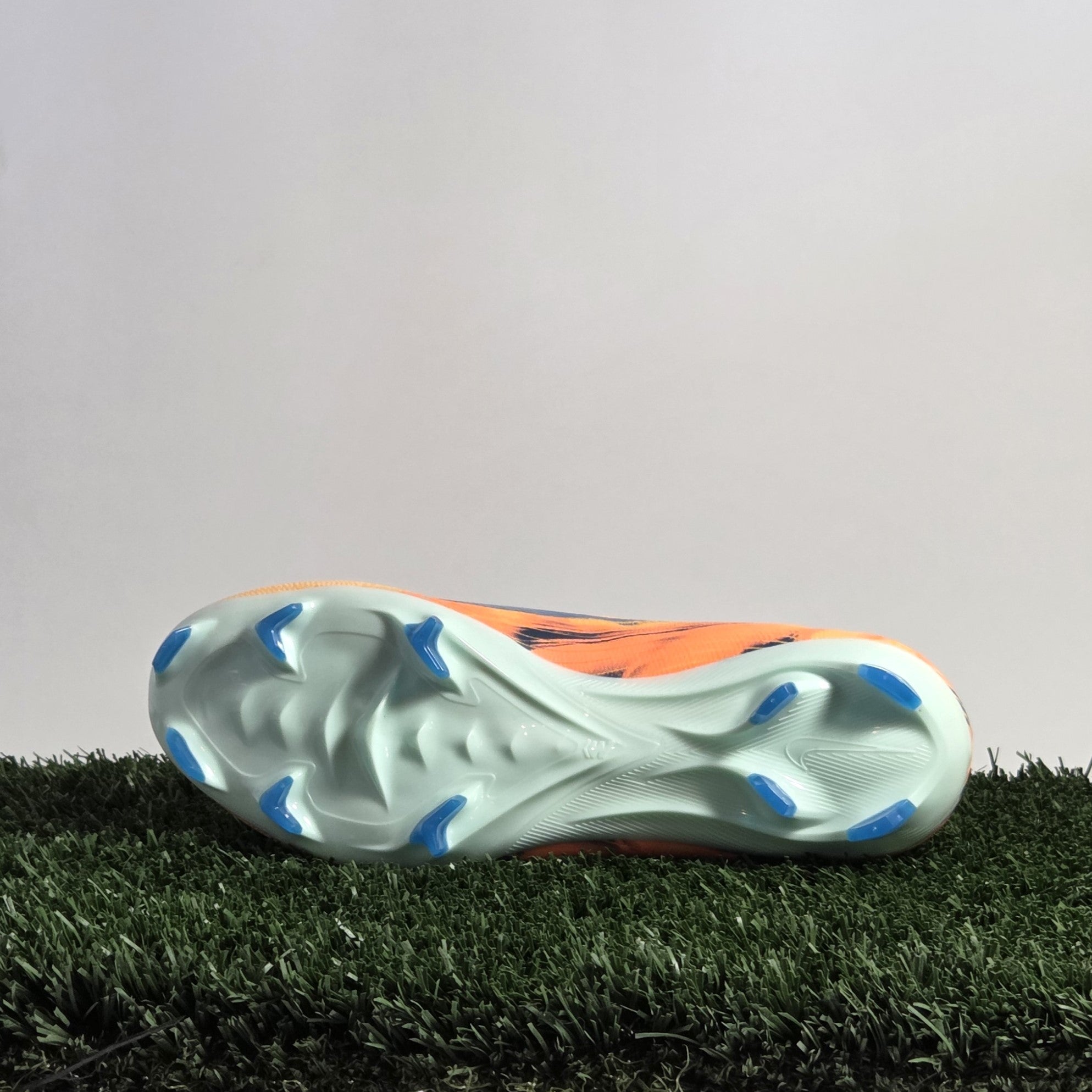 Nike ZM Superfly 10 Pro KM FG - IM9321-801