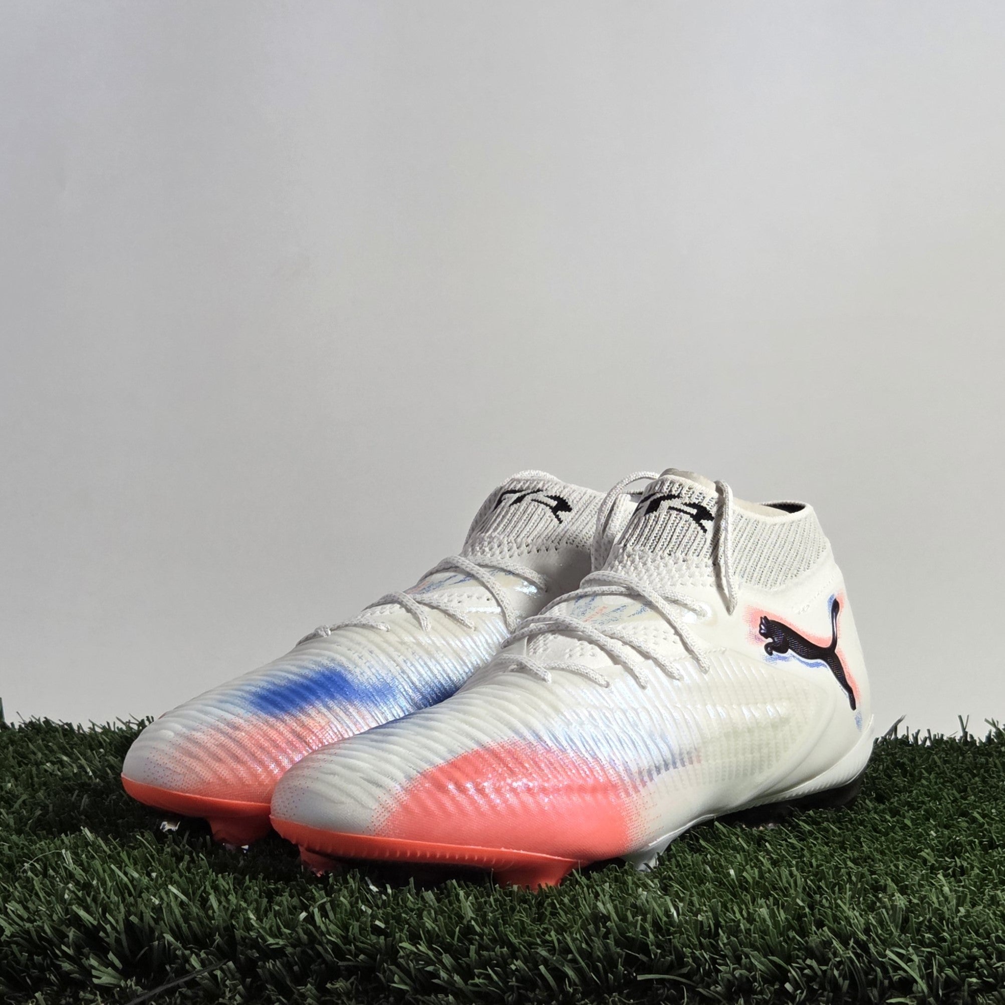 シューズ NIKETIEMPOLEGENDXELITESG-PROPLAYEREDITIO Shop Footwear (Cleats, Indoor, & Youth)