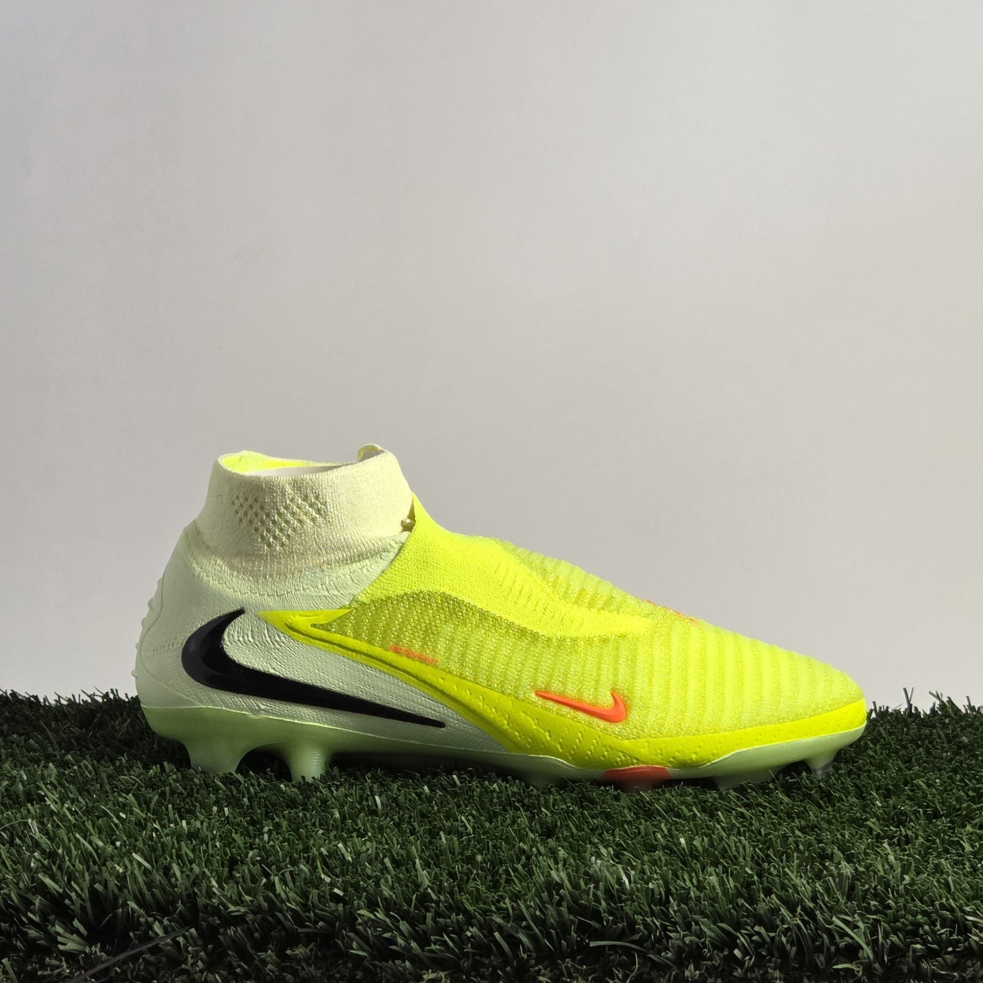 Nike Phantom 6 High Elite FG - HJ2147-800