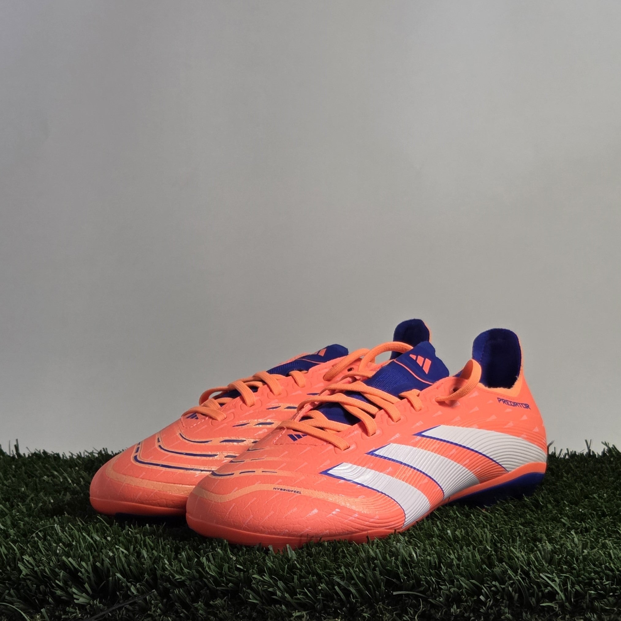 Adidas Predator League FG/MG - JI1115