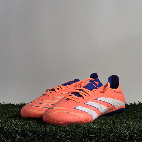Adidas Predator League FG/MG - JI1115
