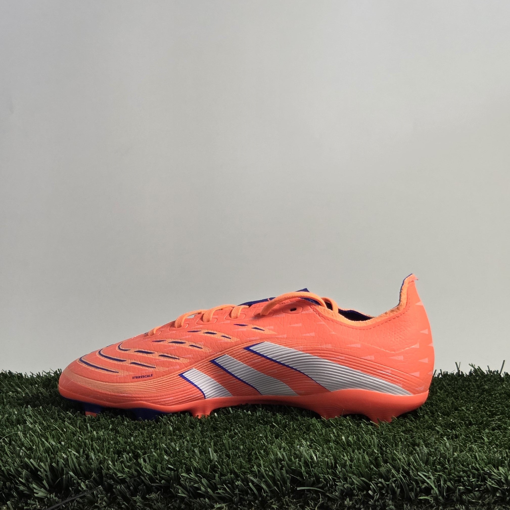 Adidas Predator League FG/MG - JI1115