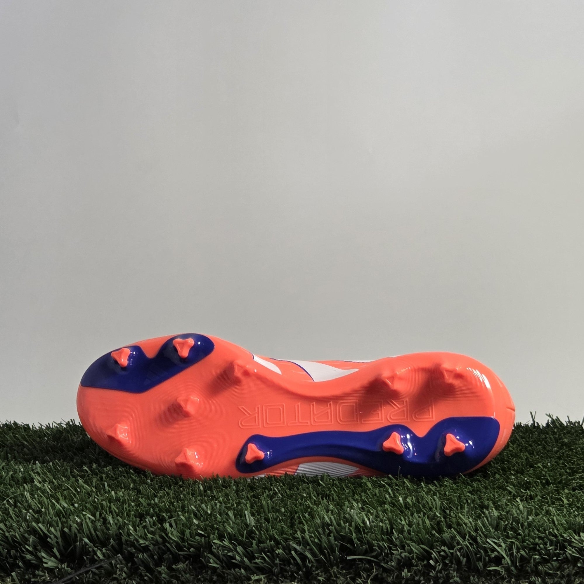 Adidas Predator League FG/MG - JI1115