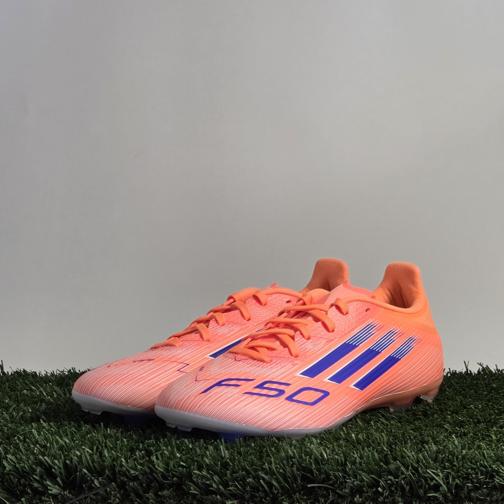 Adidas F50 League FG/MG -JI0004