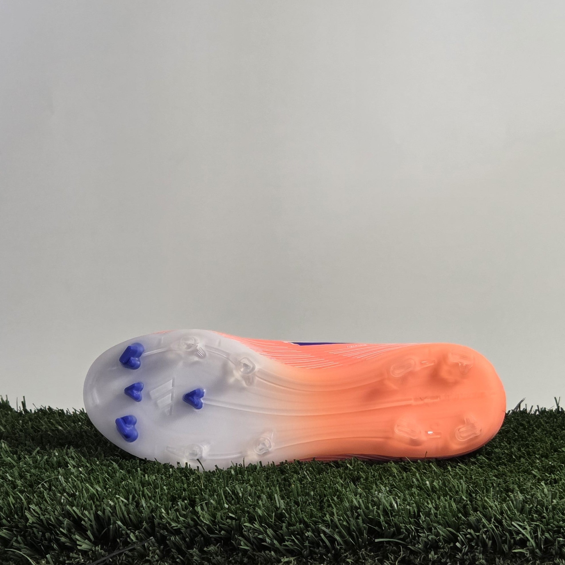 Adidas F50 League FG/MG -JI0004