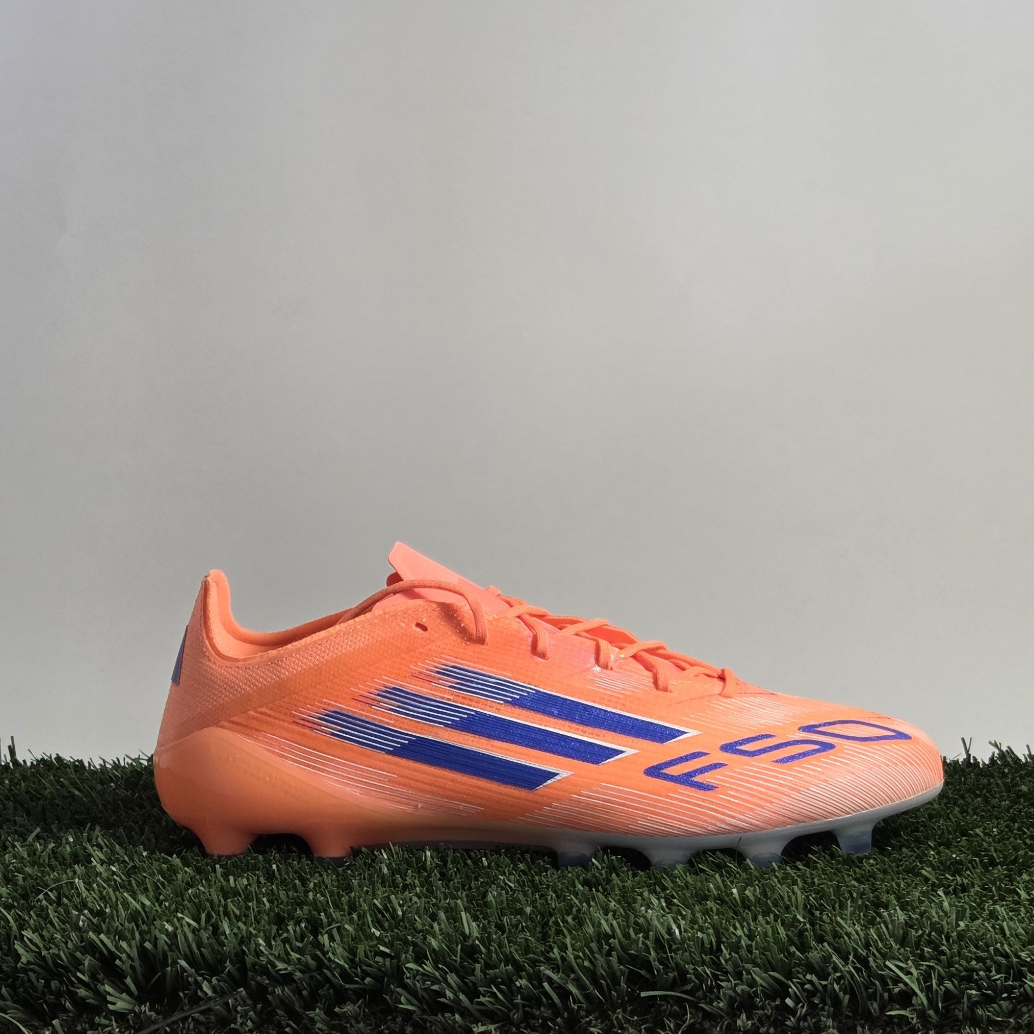 Adidas F50 Elite AG - JH7637