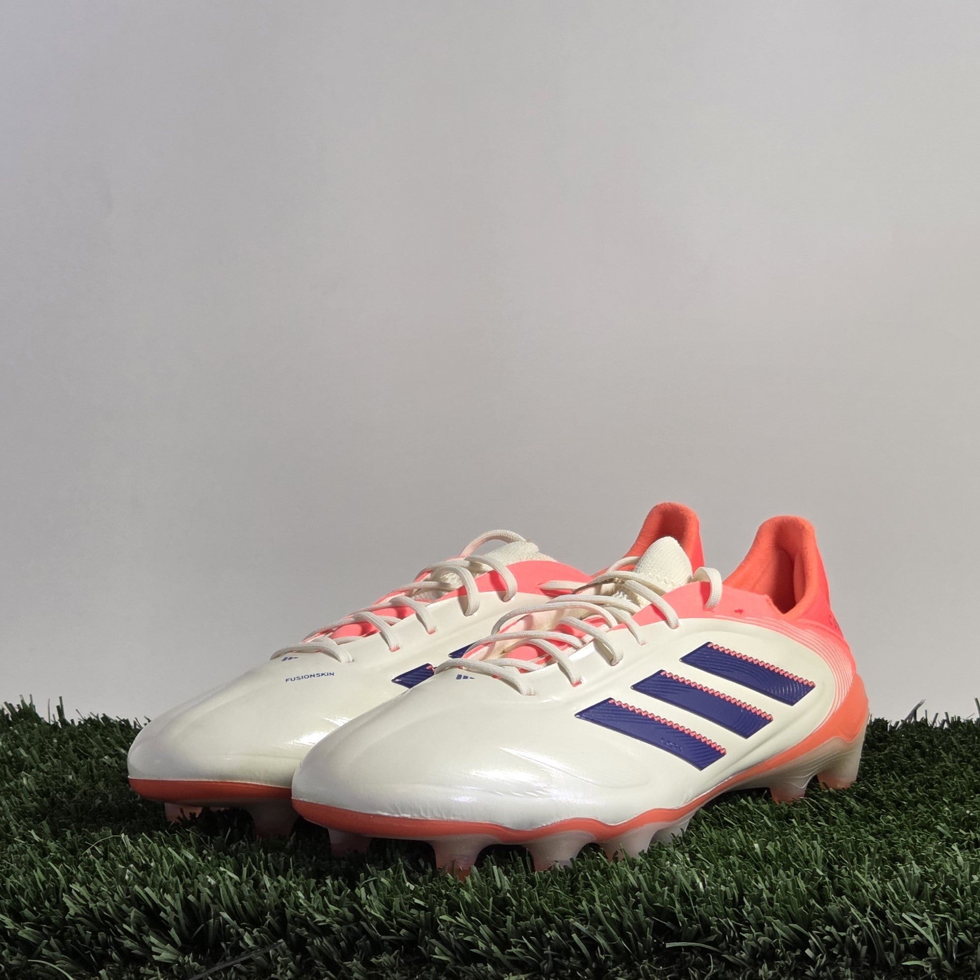 Adidas Copa Pure III Elite FG - JH8728